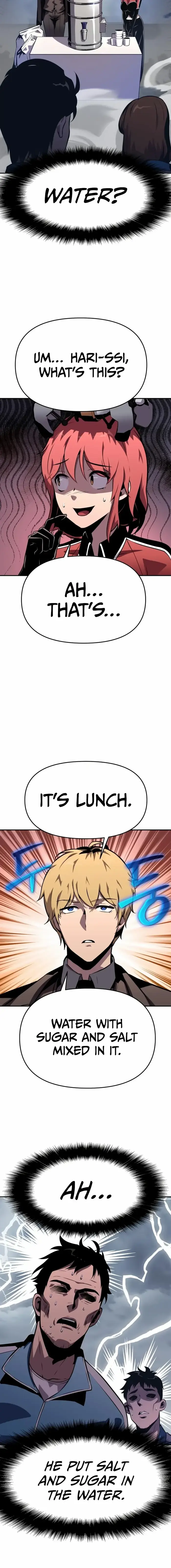 The Knight King Who Returned with a God Chapter 24 image 10_optimized